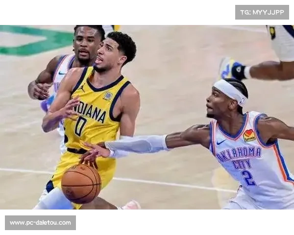 哈利伯顿支持NFL球队展现跨界互动 NBA球星热情助力美国橄榄球联盟