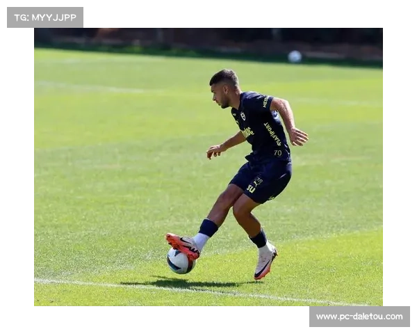 欧冠赛事安全措施全面升级 全力保障球迷与球员的生命安全