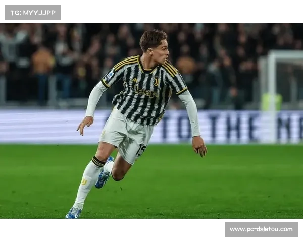 伊尔迪兹低射破门梅开二度，尤文逆转卡利亚里