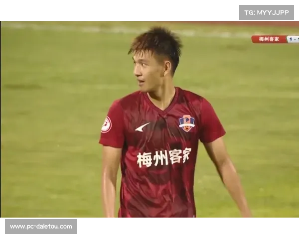 埃布努塔利布单刀破门，冬窗新援即插即用显价值