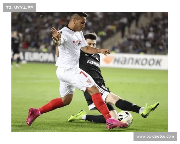 卡拉巴赫主场迎战阿贾克斯，荷兰球队欧冠全败战绩难破魔咒