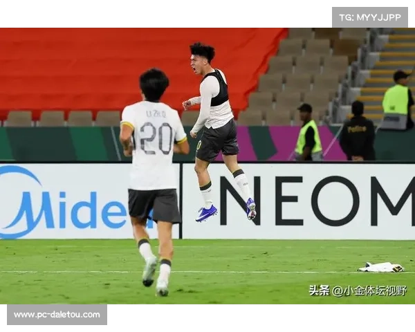 U23球员场均出场时间增47%，代际更替加速联赛更新换代