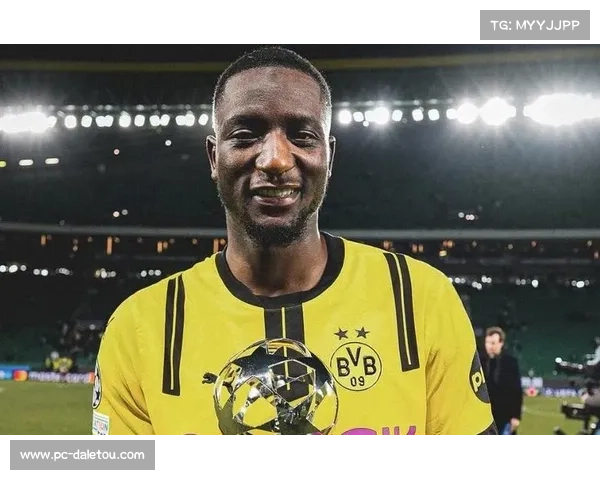 吉拉西确认暂时不再主罚点球