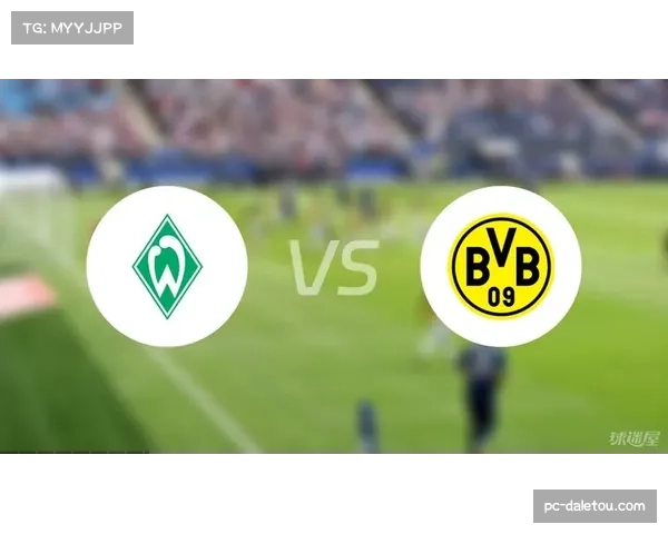 多特蒙德公布欧冠次回合大名单,随后联赛对阵不莱梅将进行轮换 多特蒙德公布欧冠次回合大名单,随后联赛对阵不莱梅将进行轮换