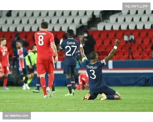 深度复盘:那不勒斯后防频现失误,客场败走佛罗伦萨暴露体系问题 深度复盘:那不勒斯后防频现失误,客场败走佛罗伦萨暴露体系问题