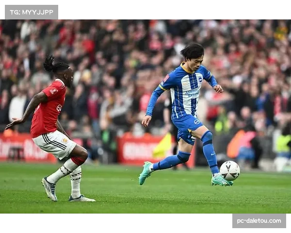 传闻:欧冠出局后,切尔西计划在今夏针对锋线进行重磅引援 传闻:欧冠出局后,切尔西计划在今夏针对锋线进行重磅引援