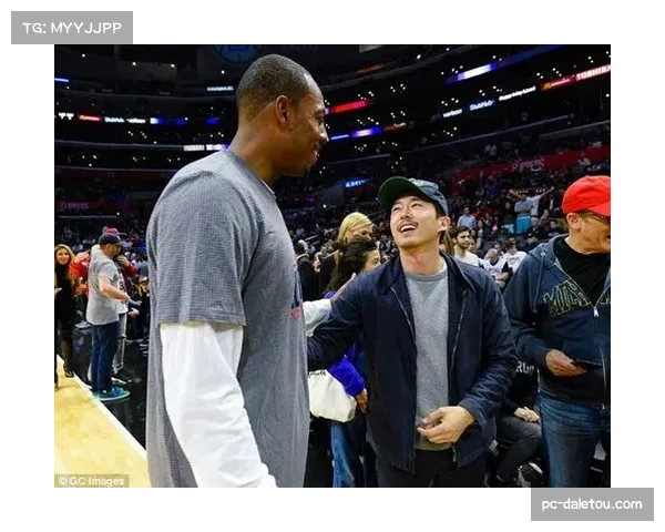 TikTok与NBA达成短视频集锦协议,年轻观众触达策略成效初显 TikTok与NBA达成短视频集锦协议,年轻观众触达策略成效初显